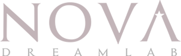 Nova Dreamlab